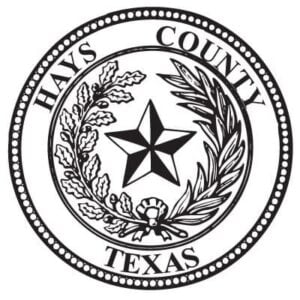 Hays County Seal Austin Handyman Pros LLC Handyman Services