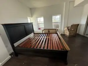Furniture Assembly Service in Bastrop