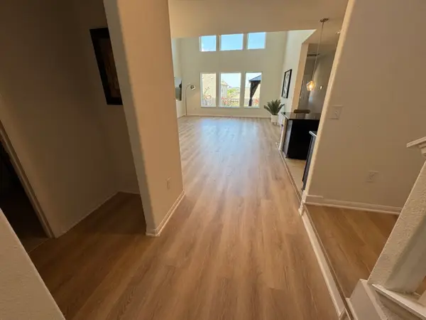 Rental Property Make-Ready Services in Austin, TX — austin (photo 10)